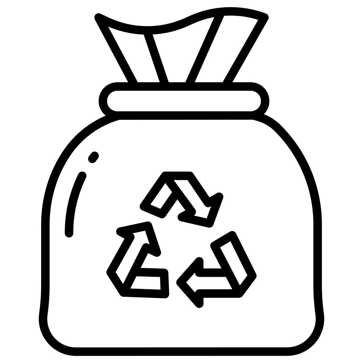 bag icon