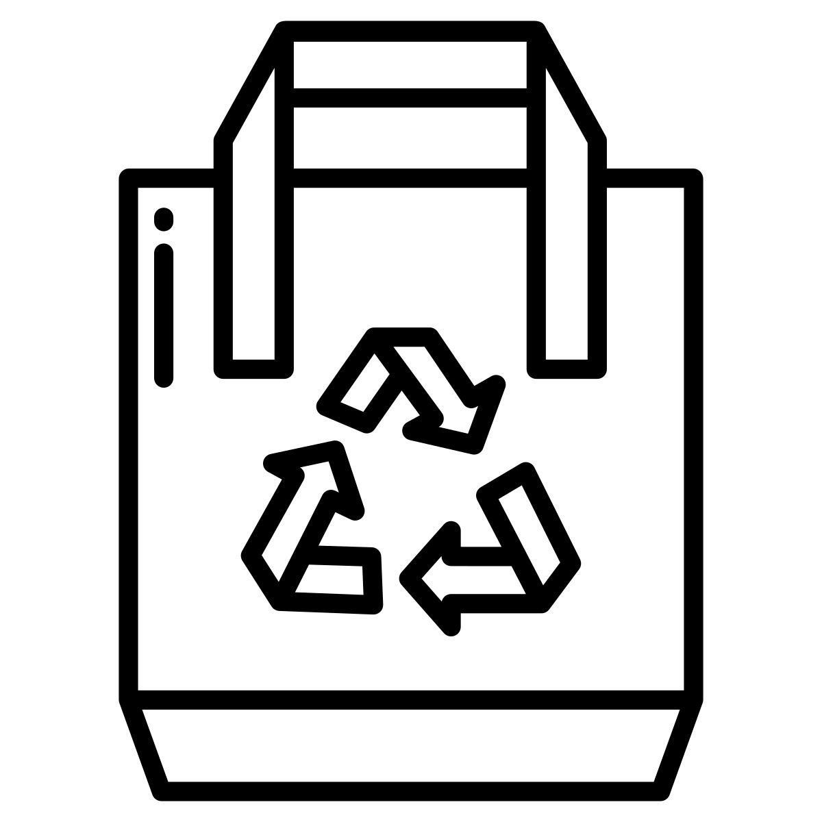 borsa icon