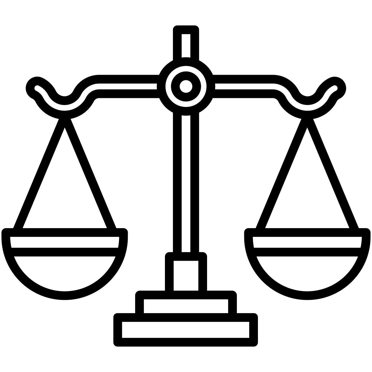 balance icon