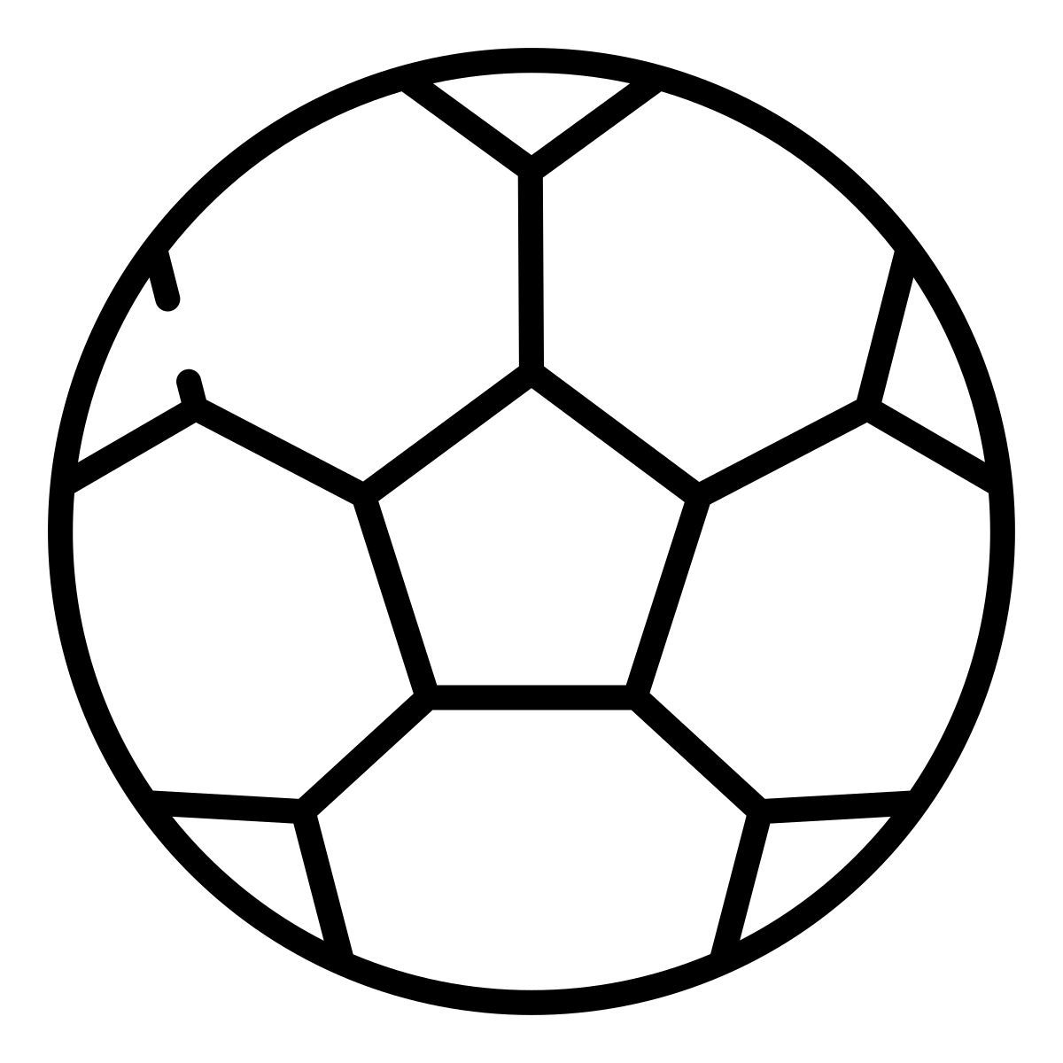 ball icon