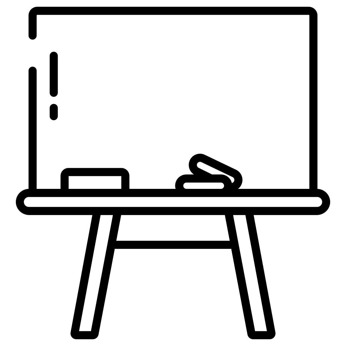 board icon
