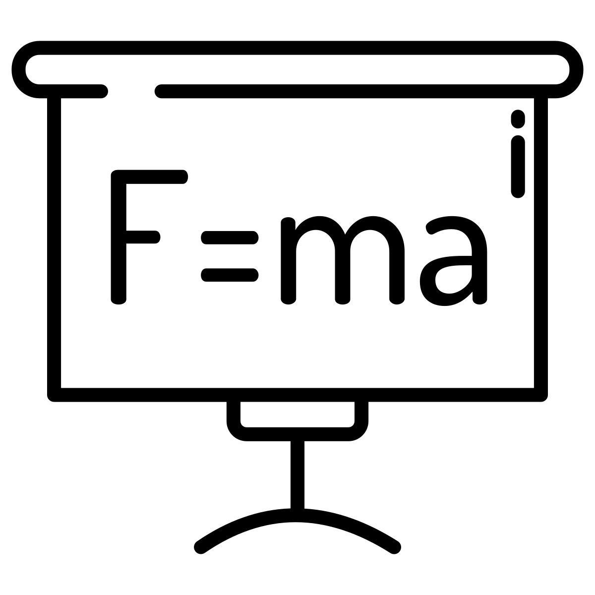 board icon