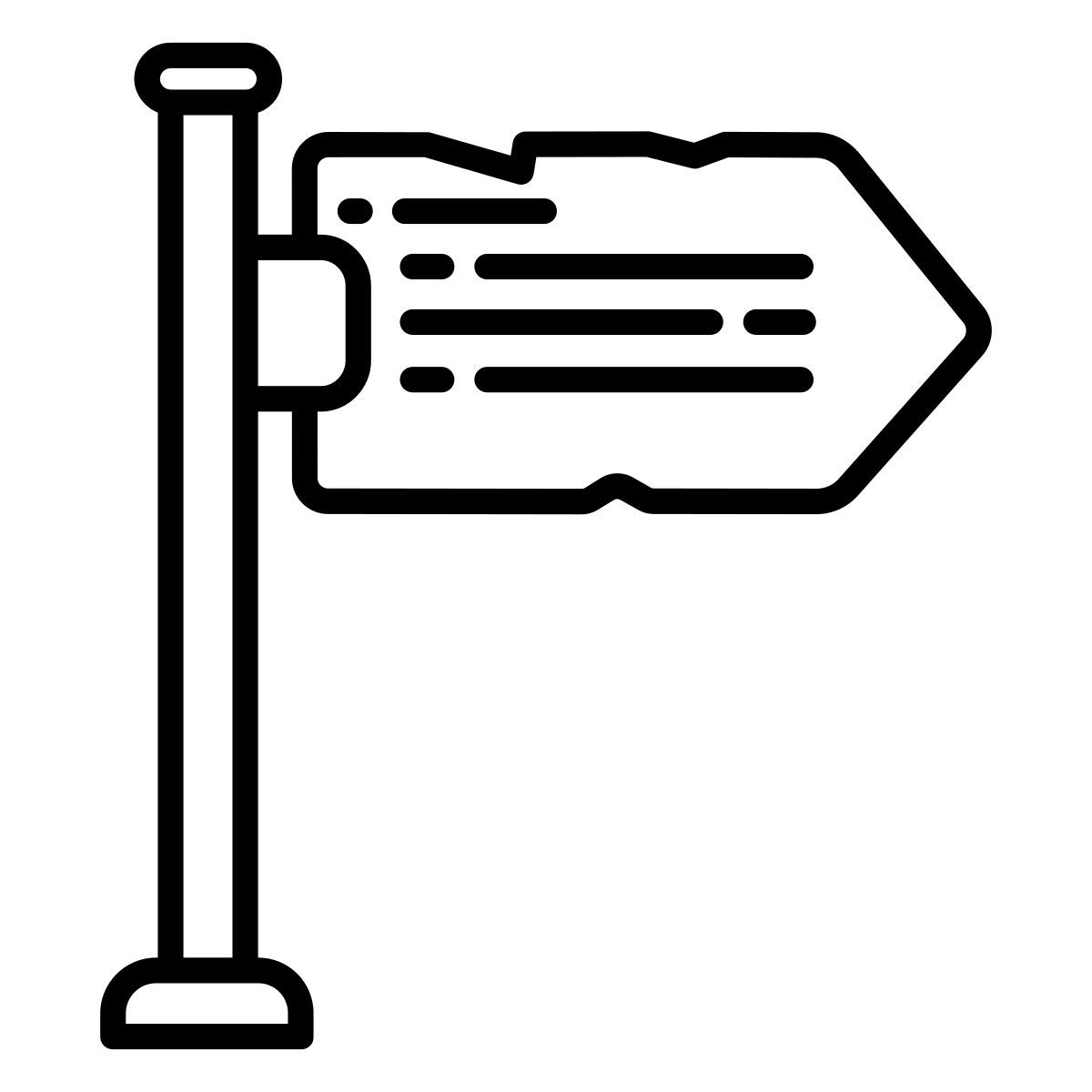 board icon