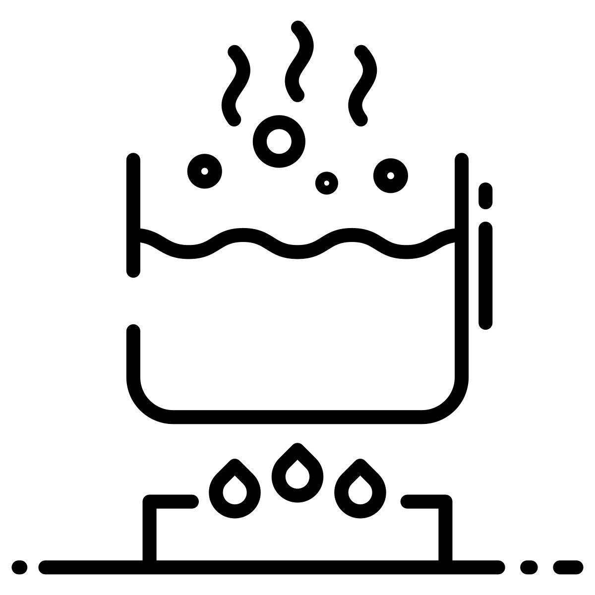 boiling icon