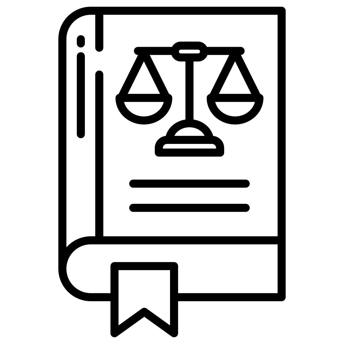 book icon