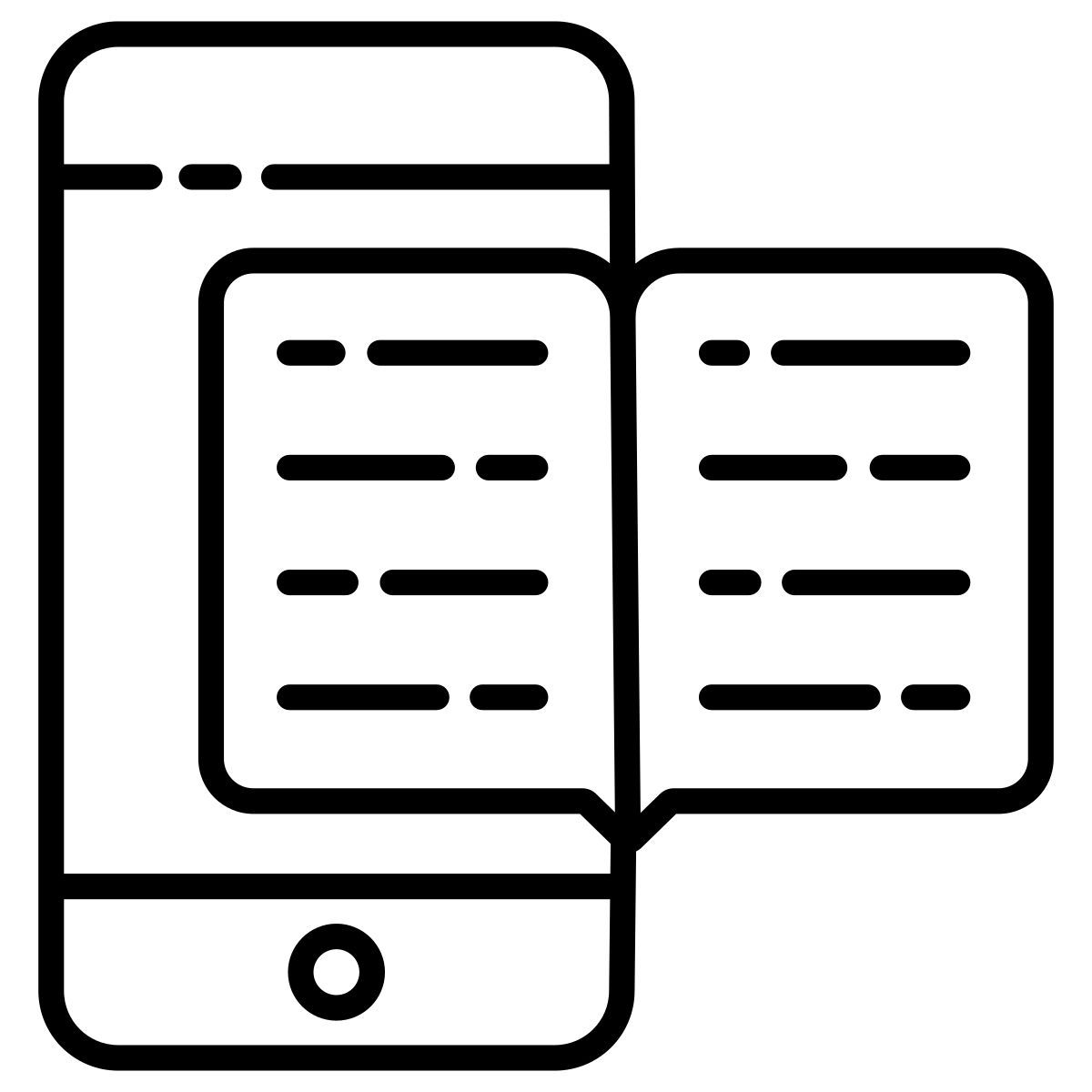 book icon