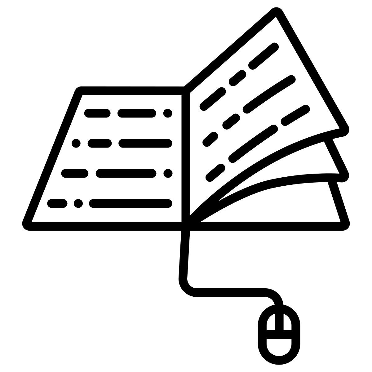 book icon
