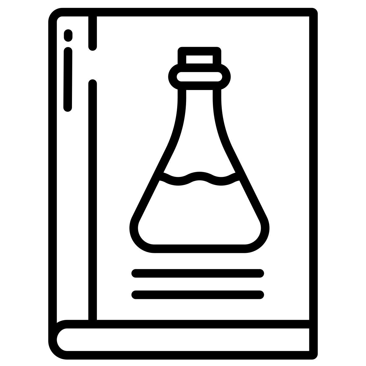 book icon