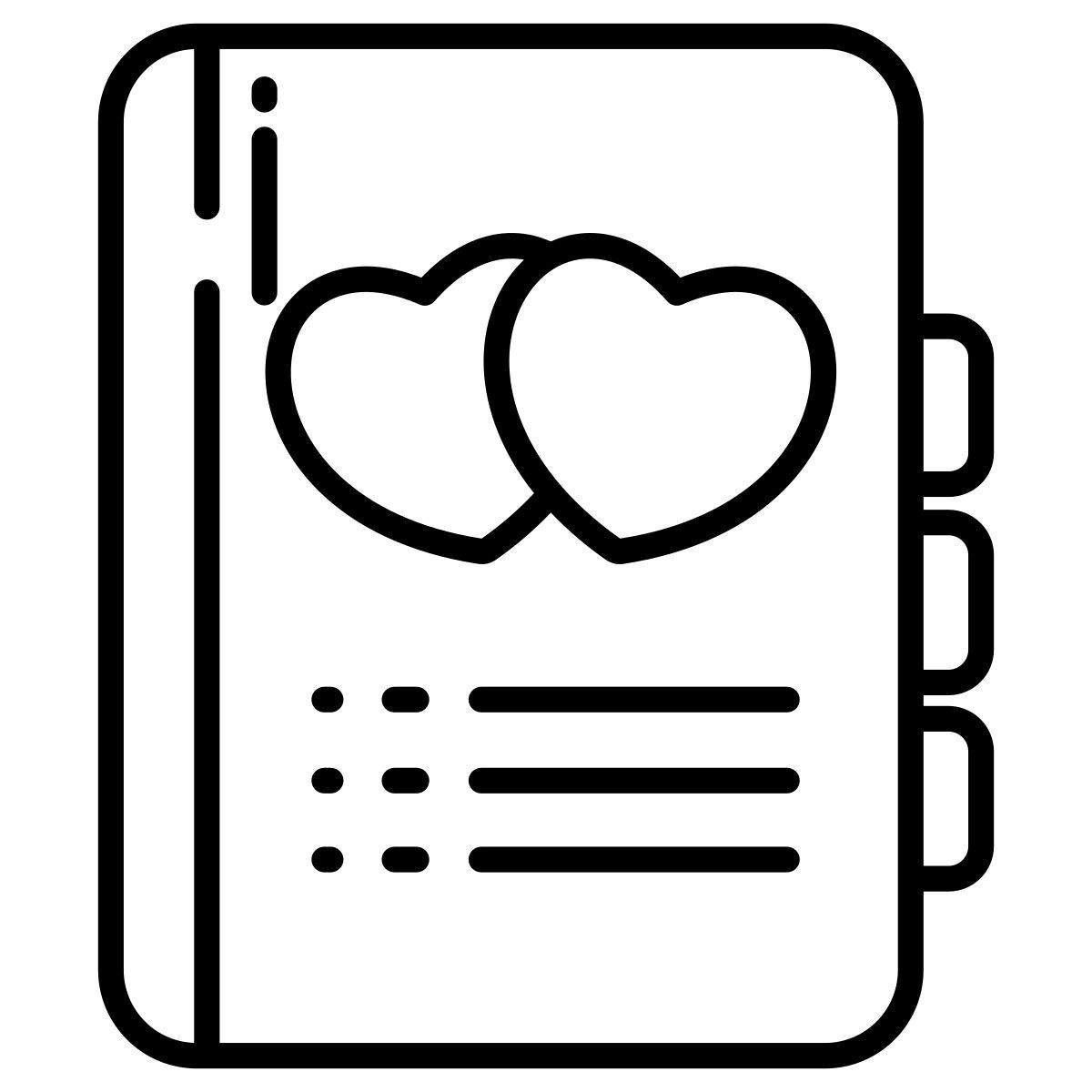 book icon