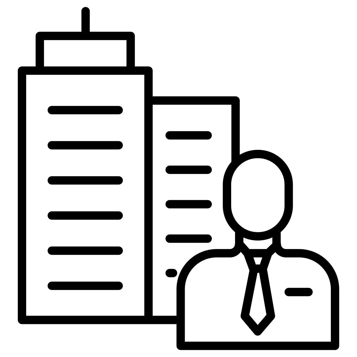 boss icon
