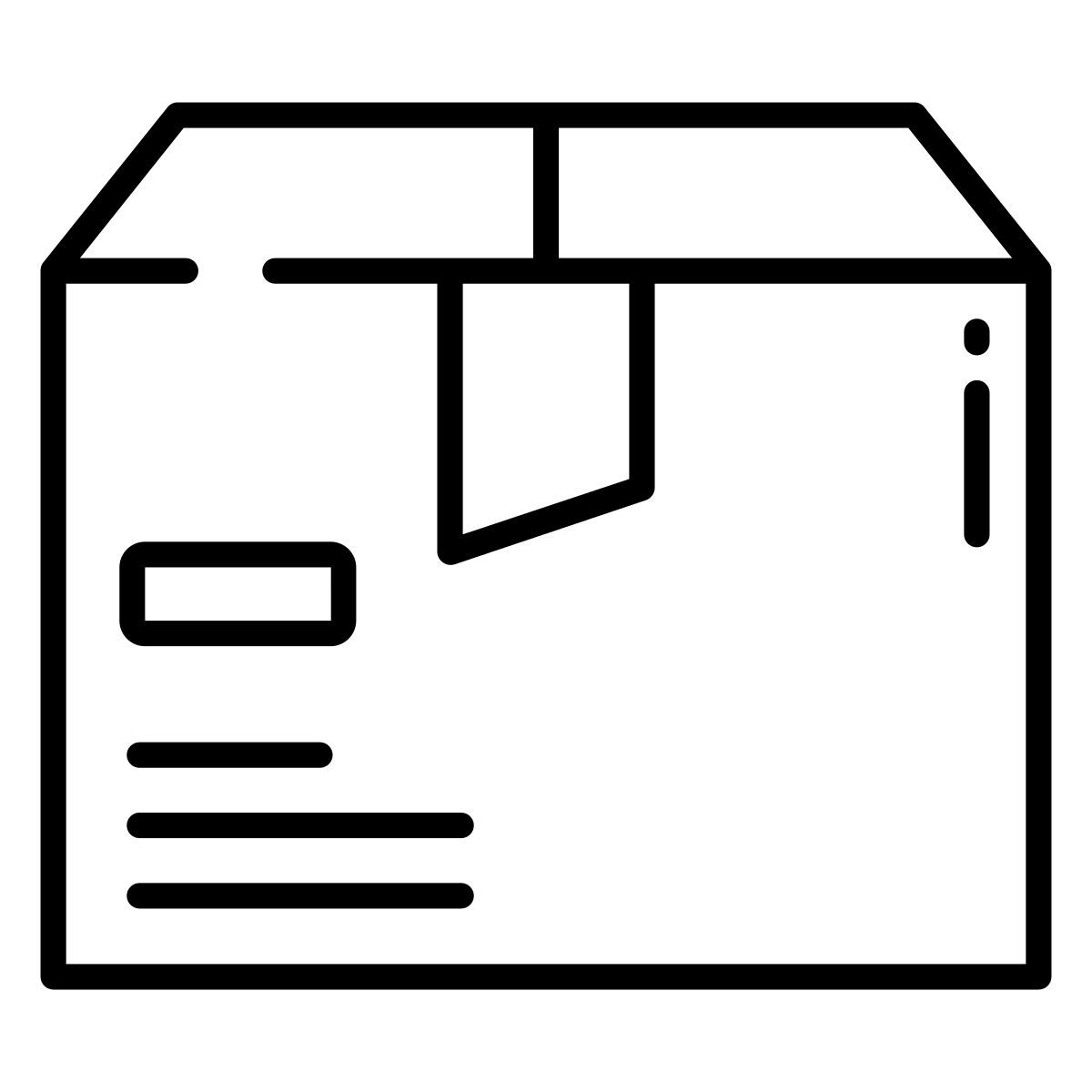 box icon
