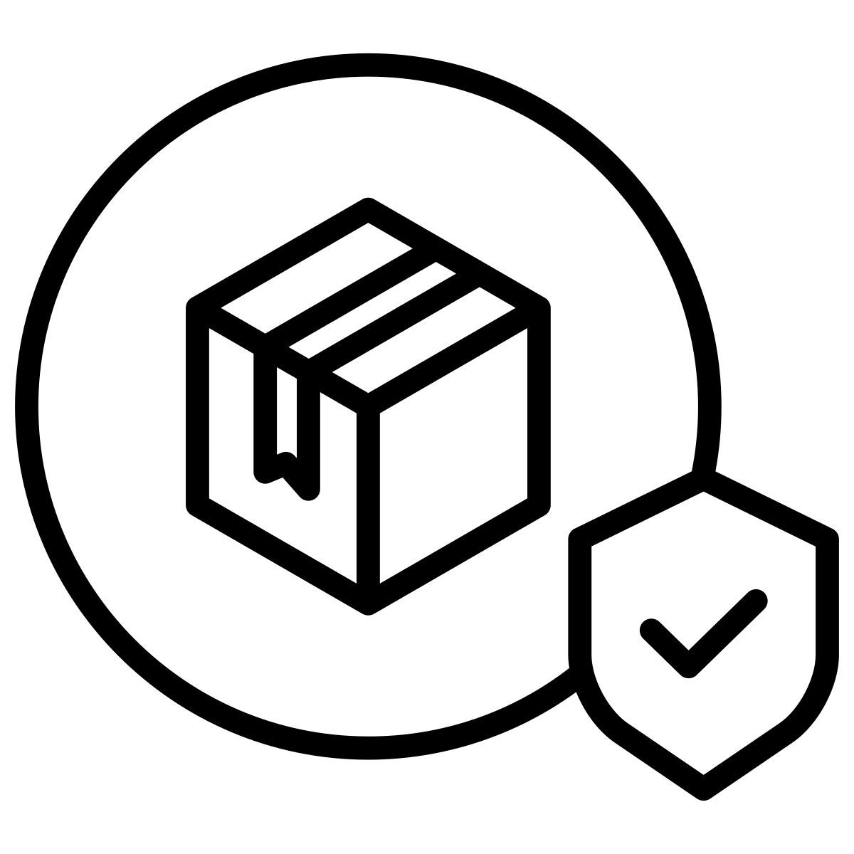 box icon