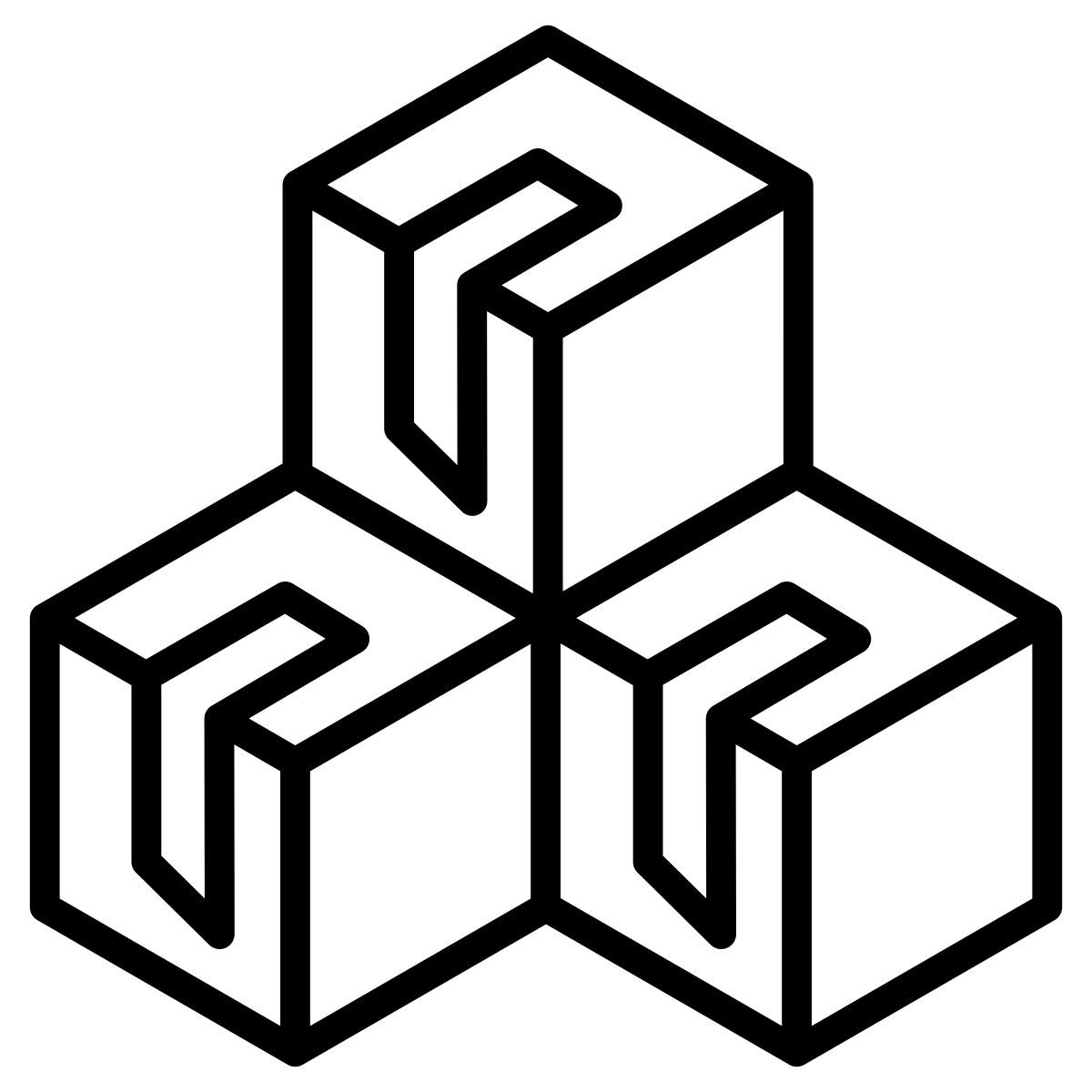 box icon