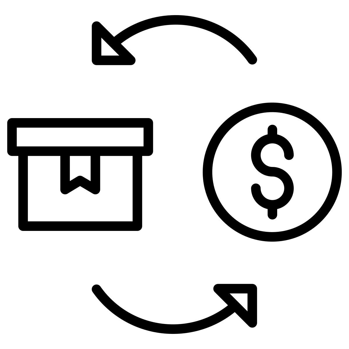 box icon