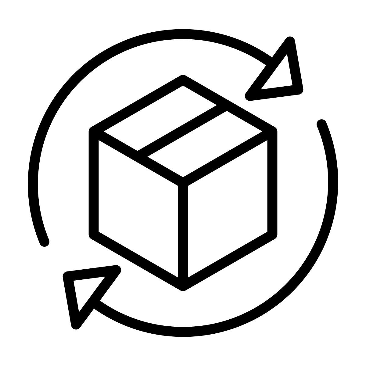 box icon