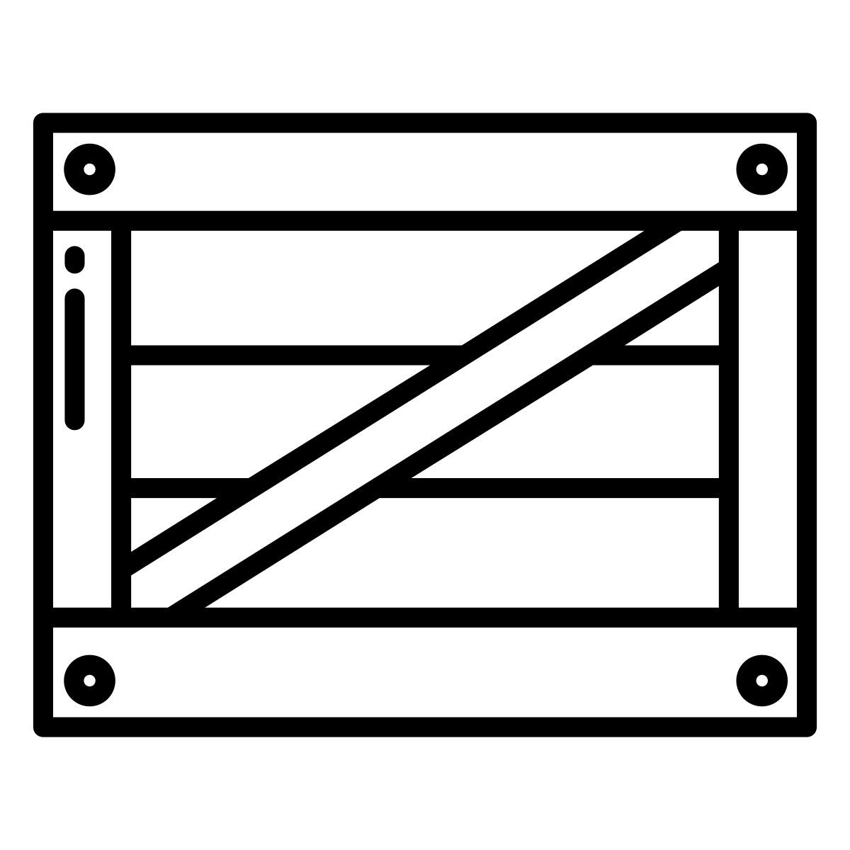 box icon