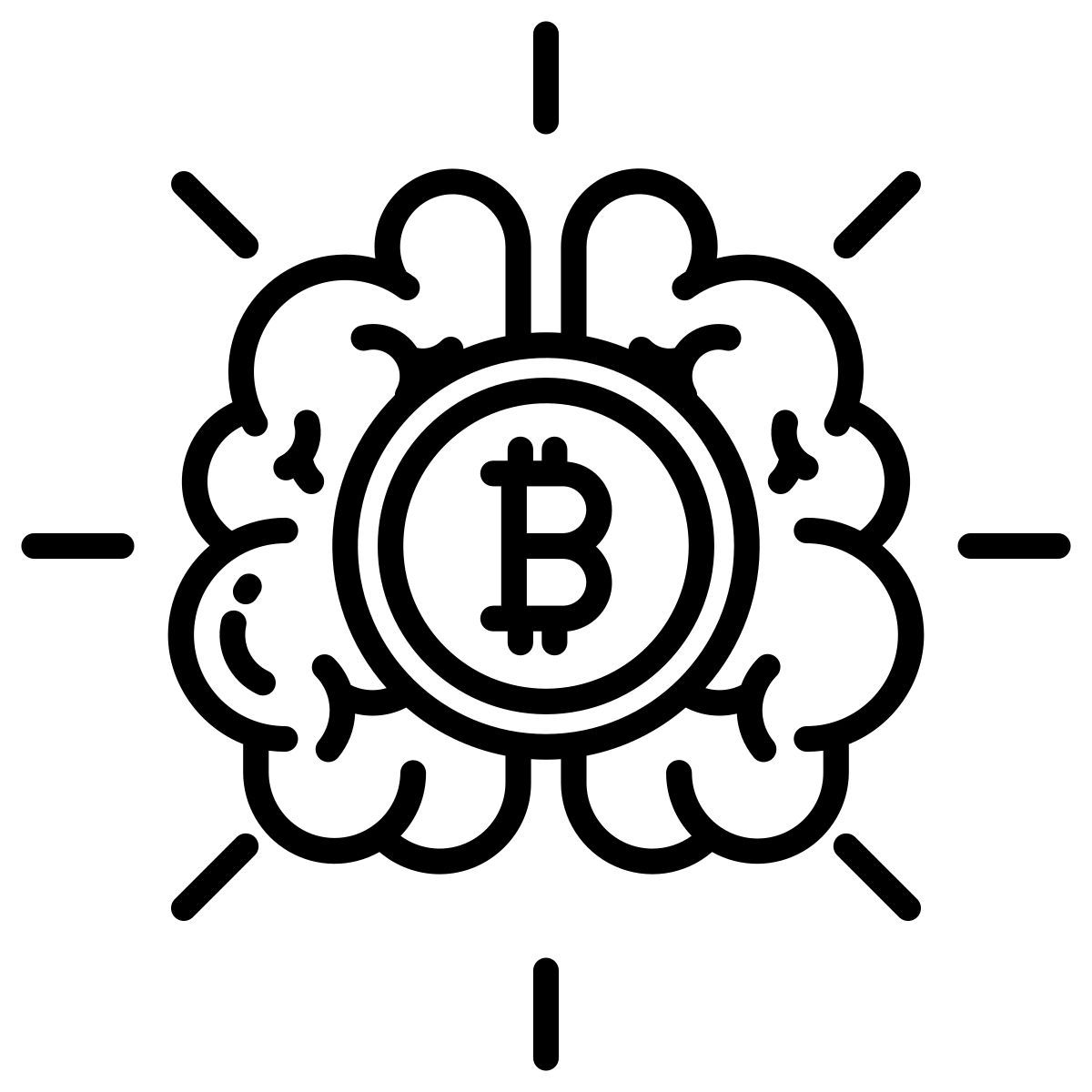 brain icon