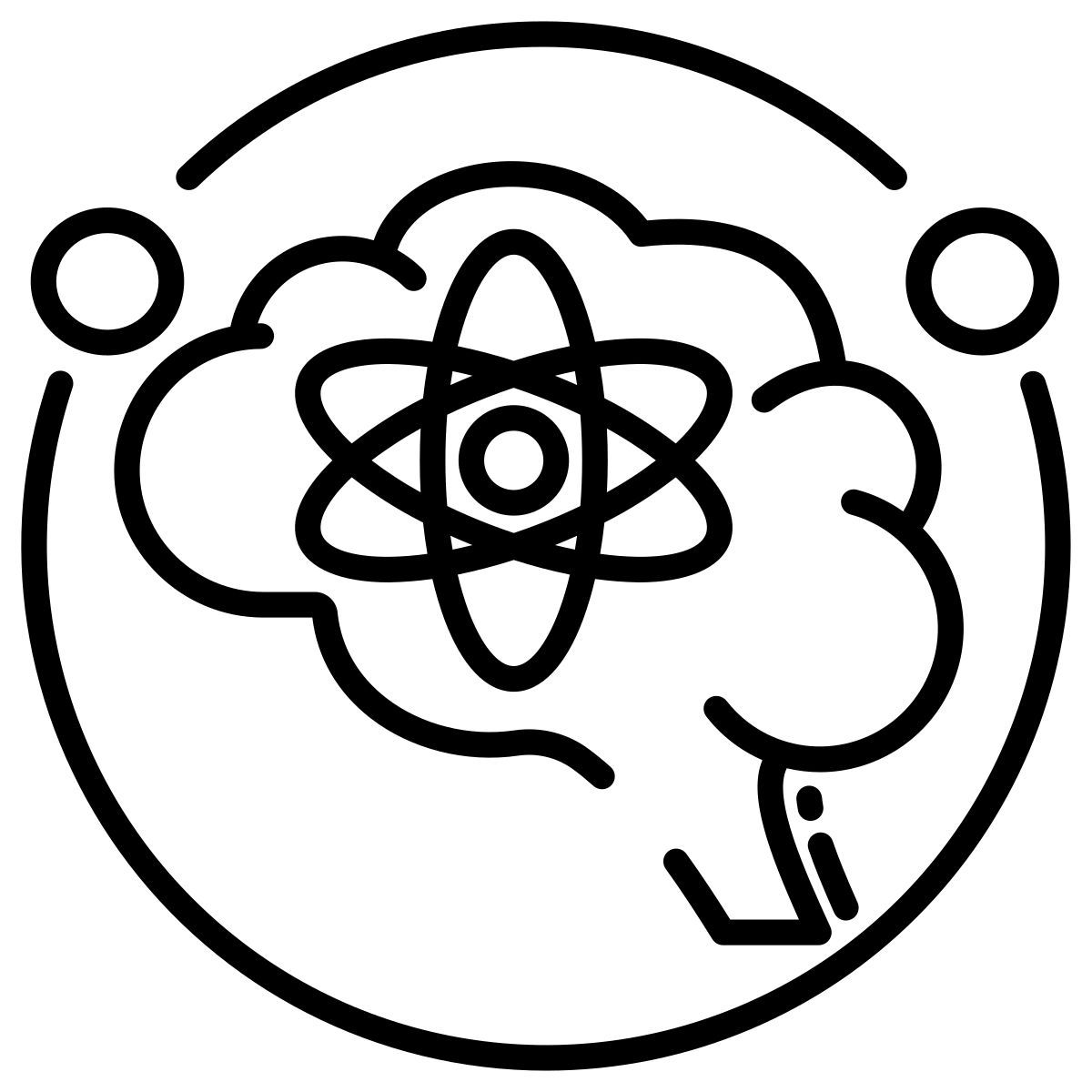 brain icon