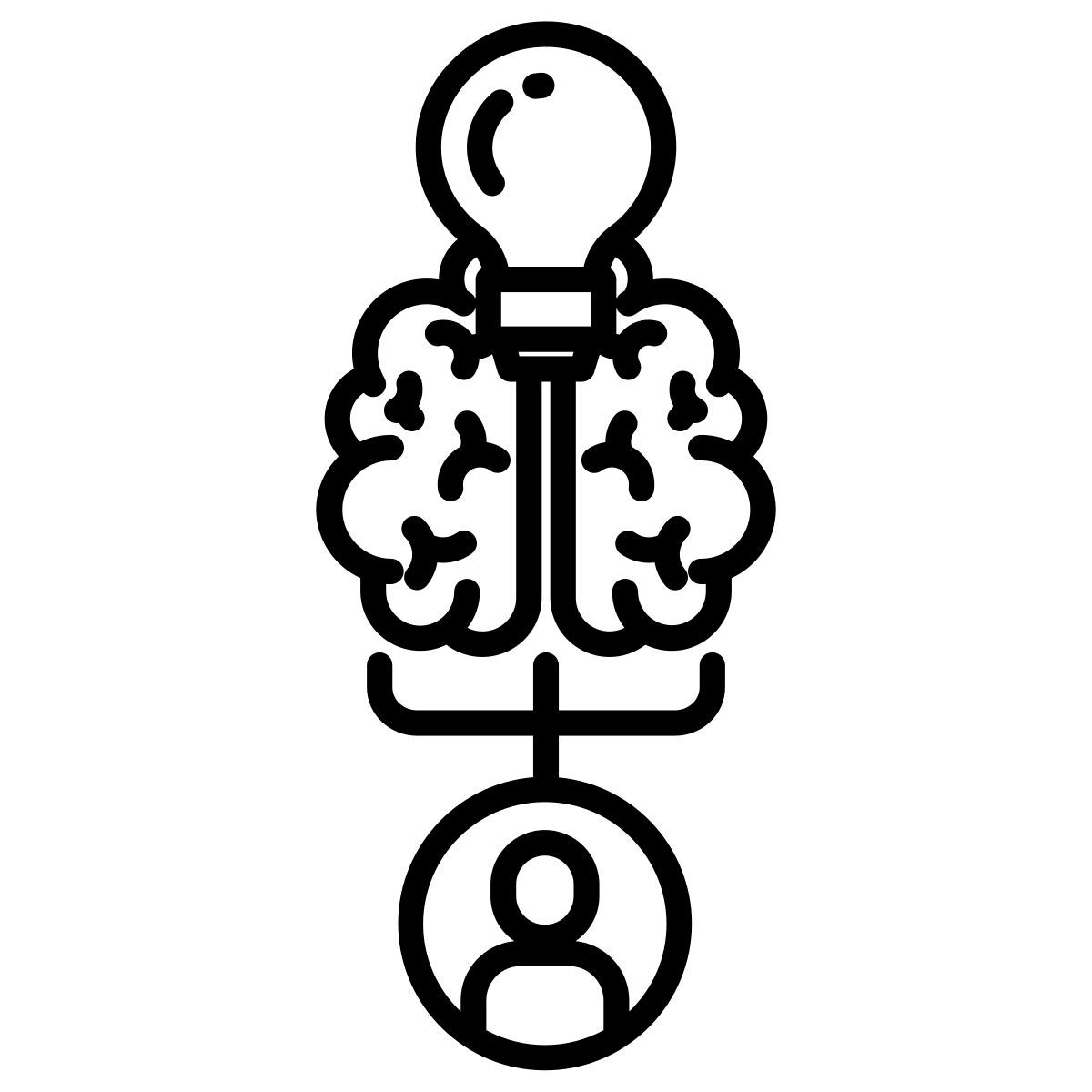 brainstorm icon