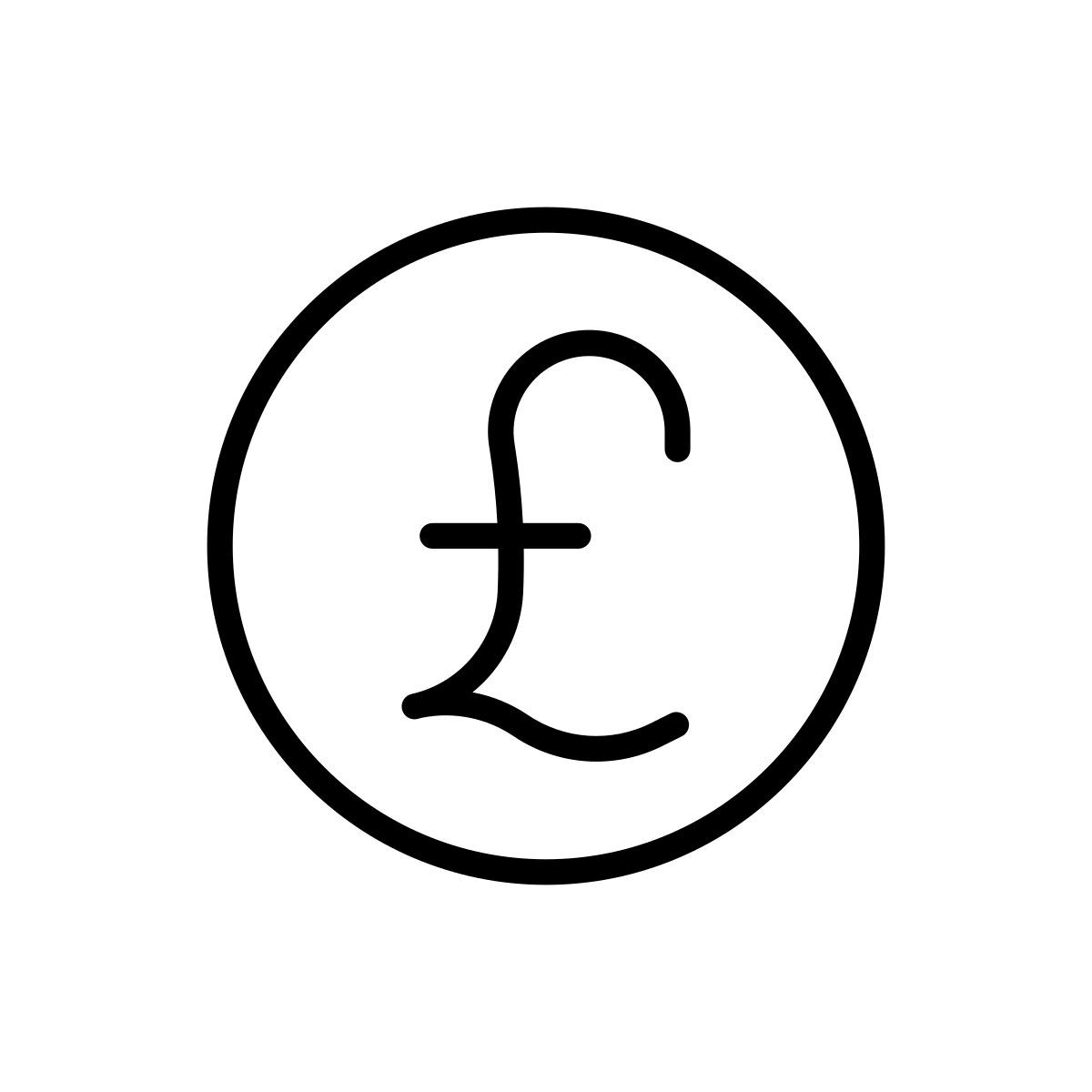 británico icon