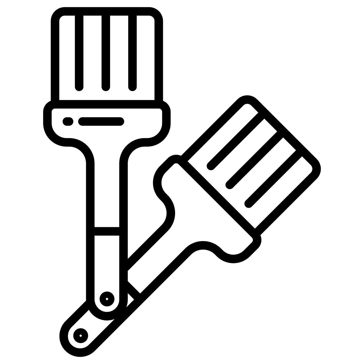 spazzole icon
