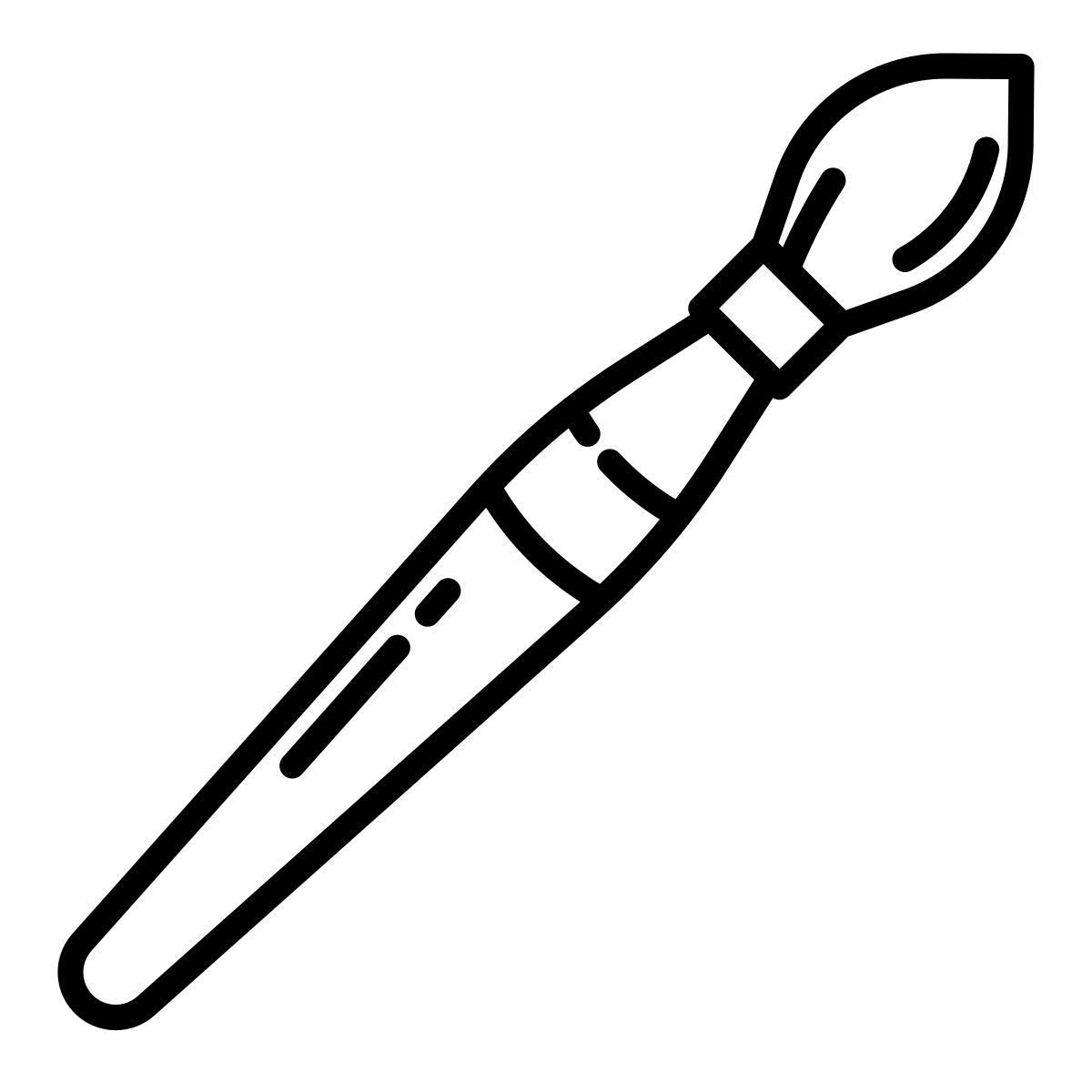 cepillar icon