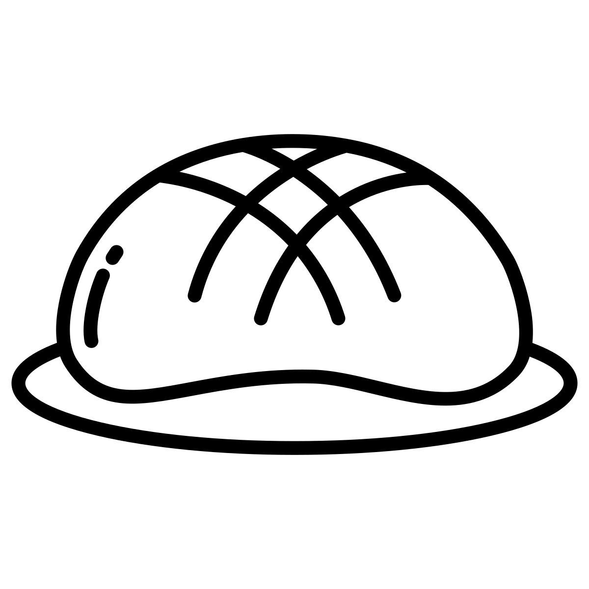 bene icon