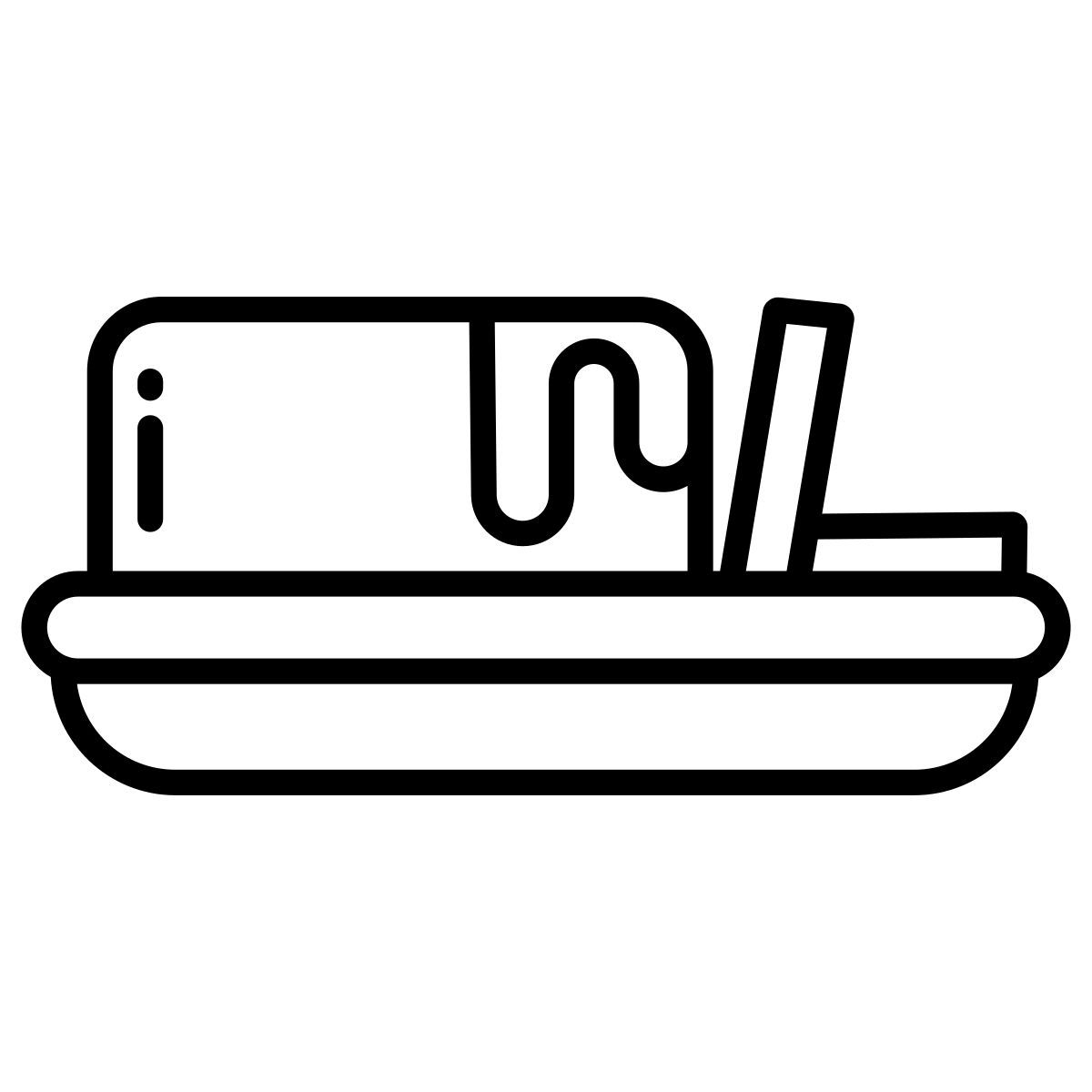 beurre icon