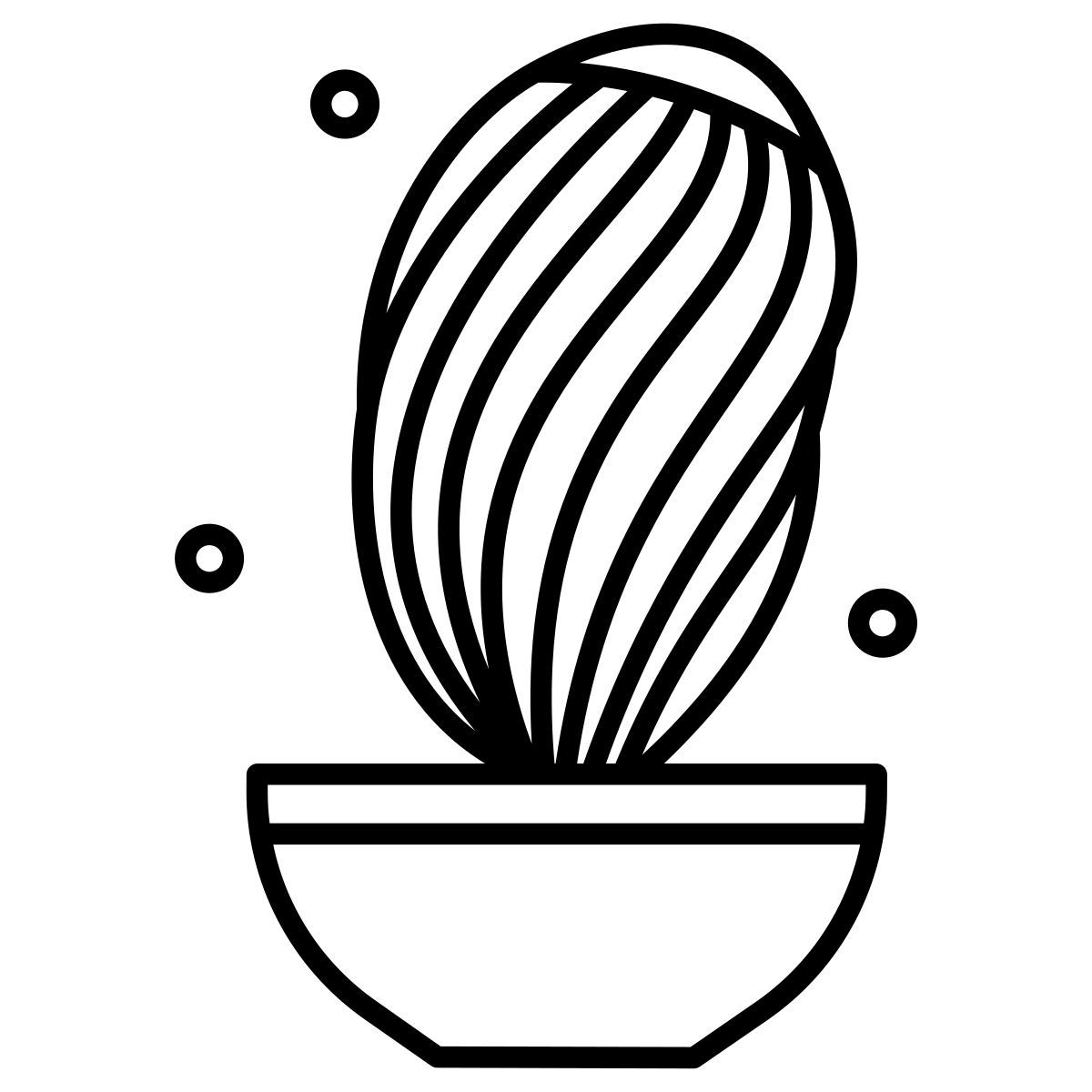 cactus icon