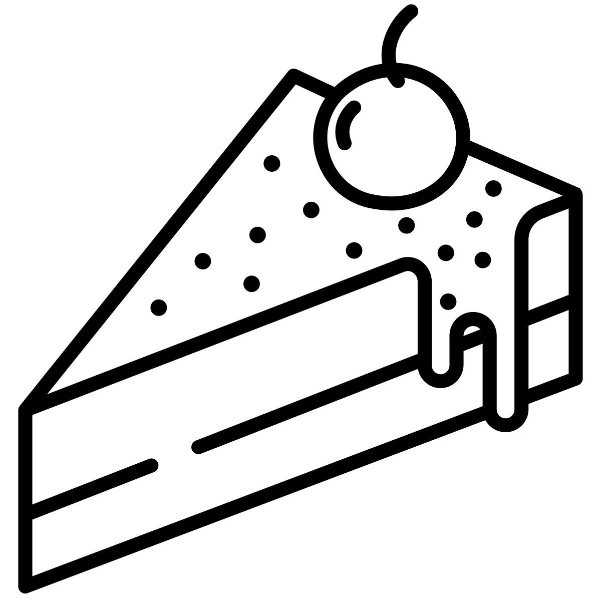 cake icon
