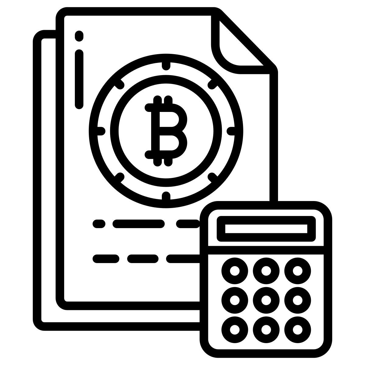 calculator icon