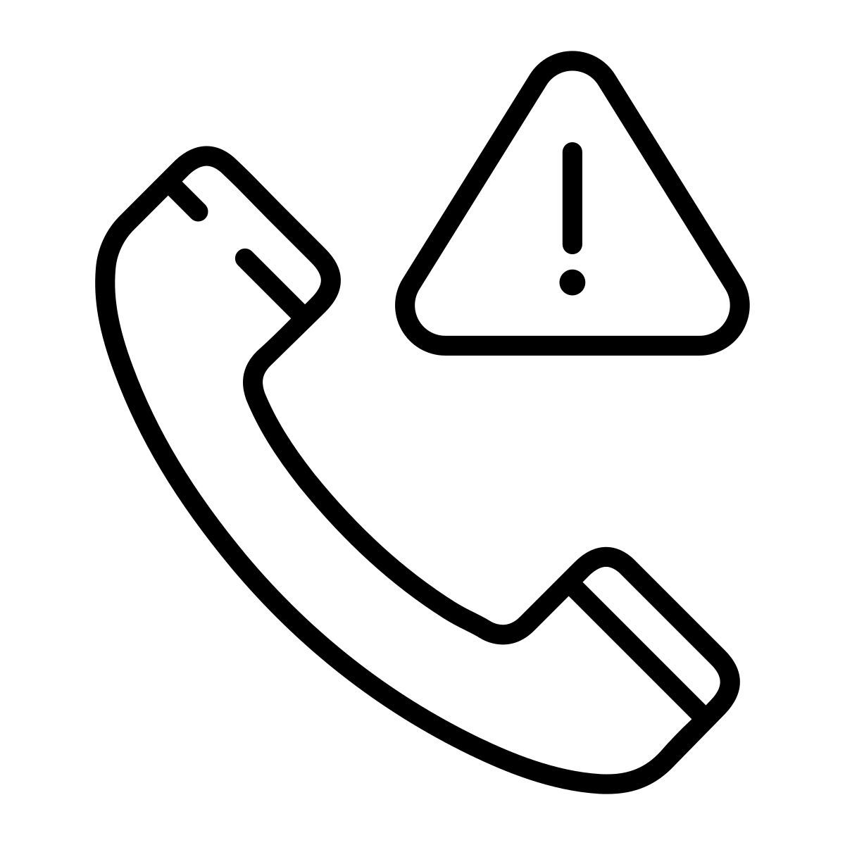 call icon