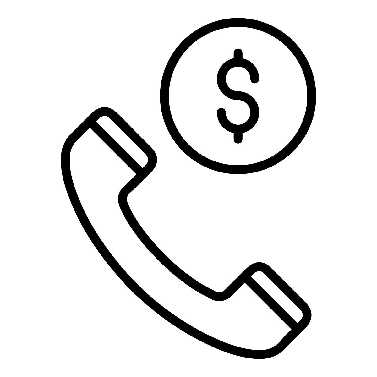 call icon