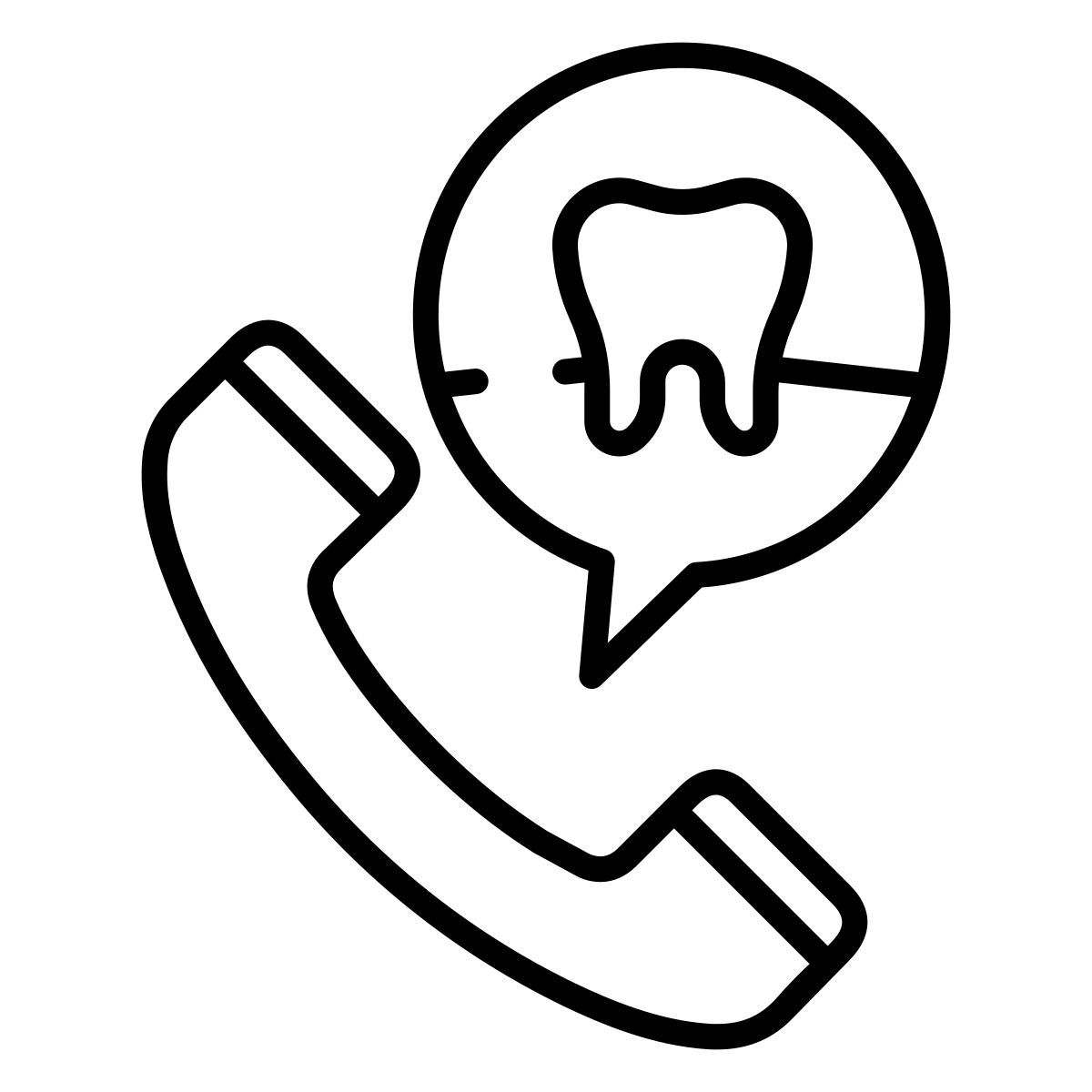 call icon