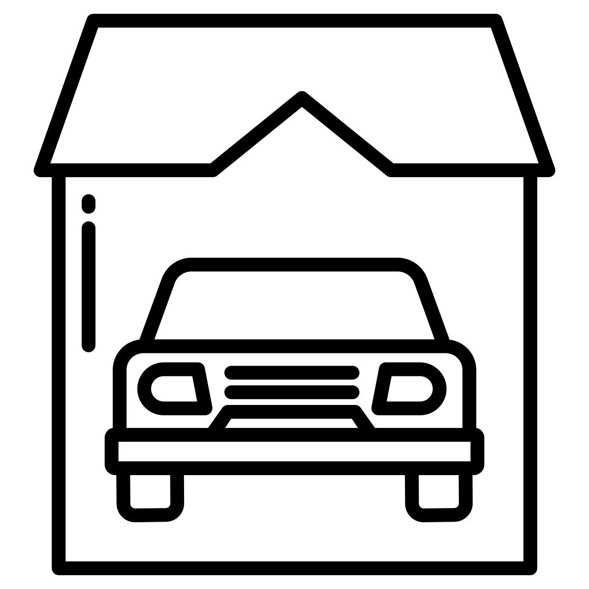 car icon