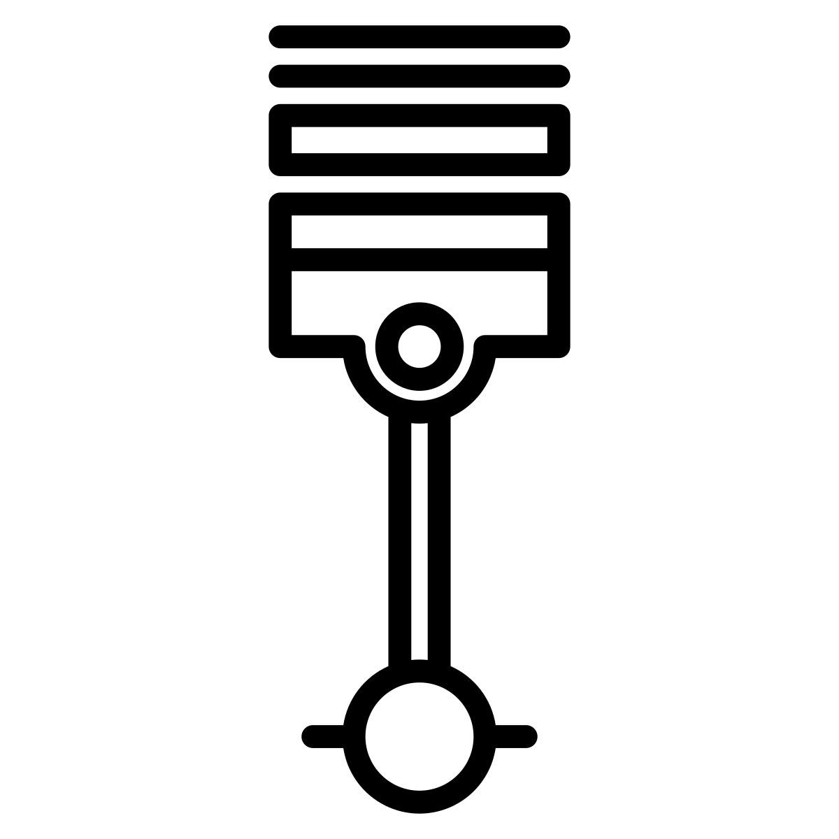 car icon