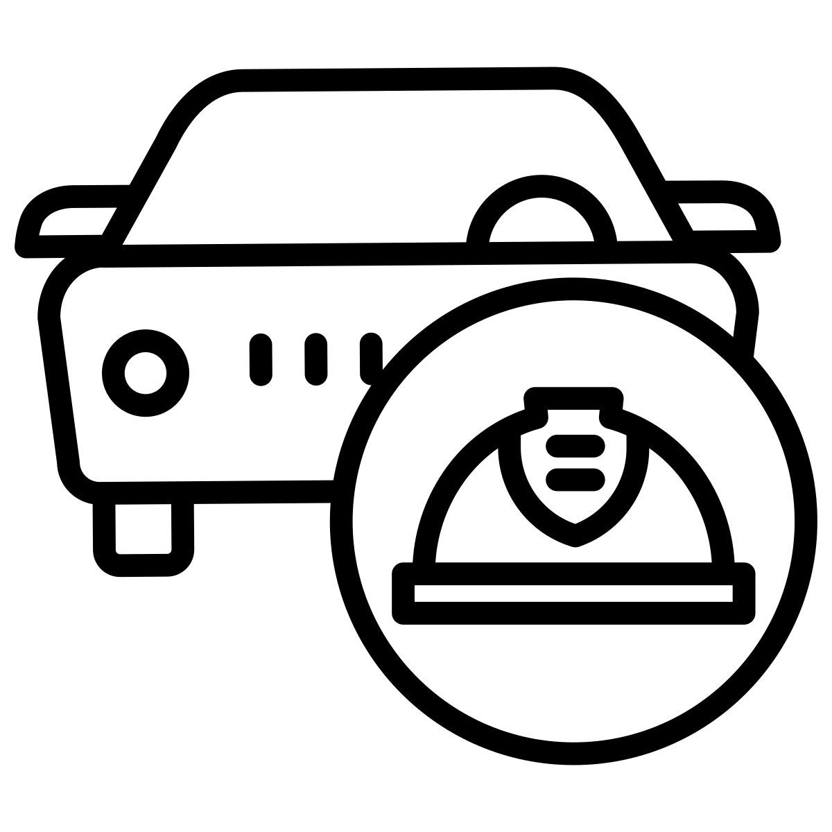 car icon