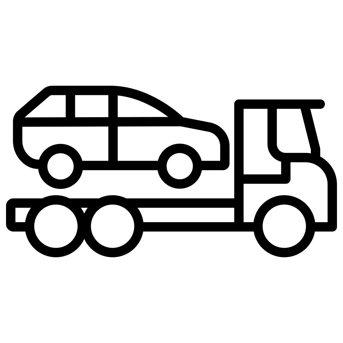car icon