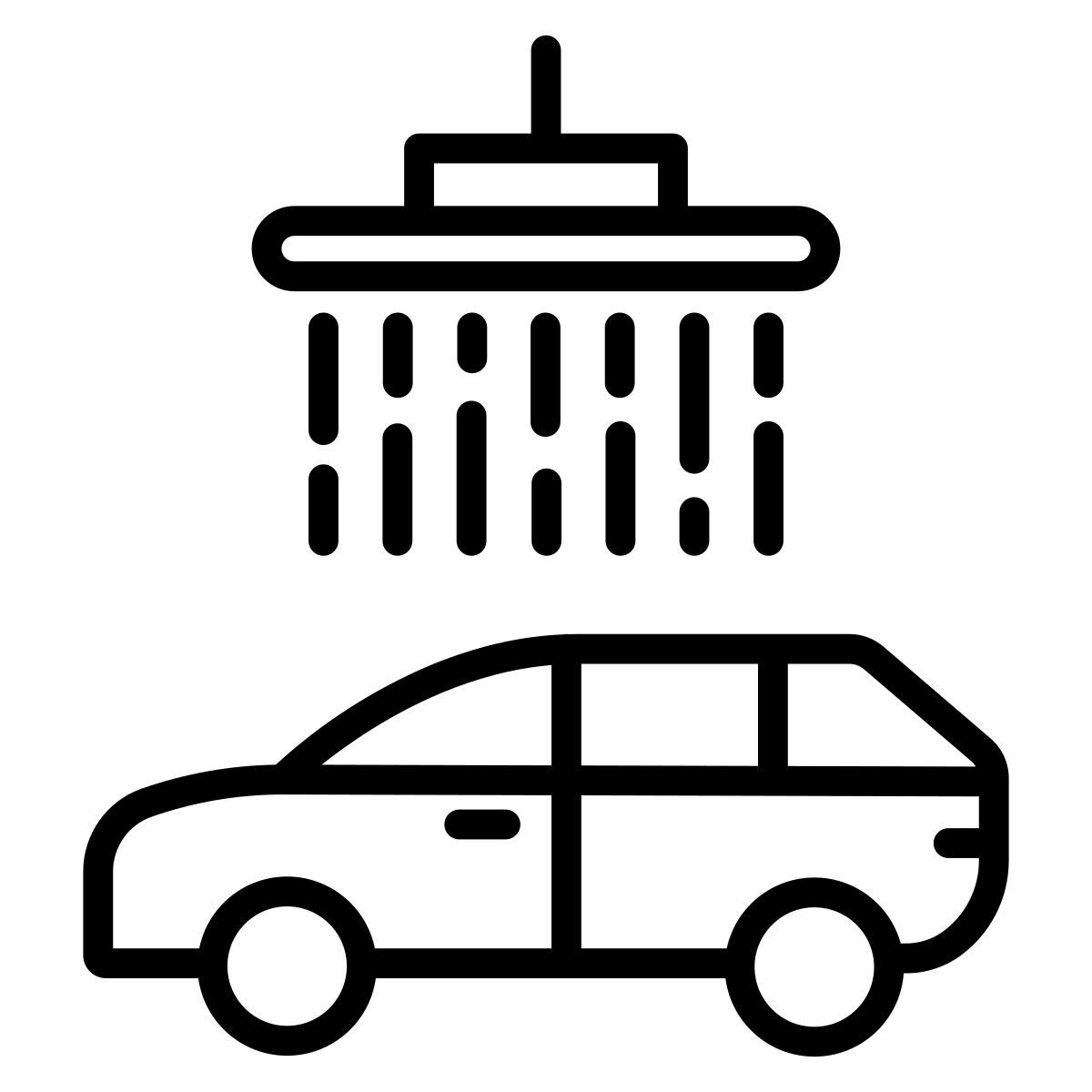 car icon