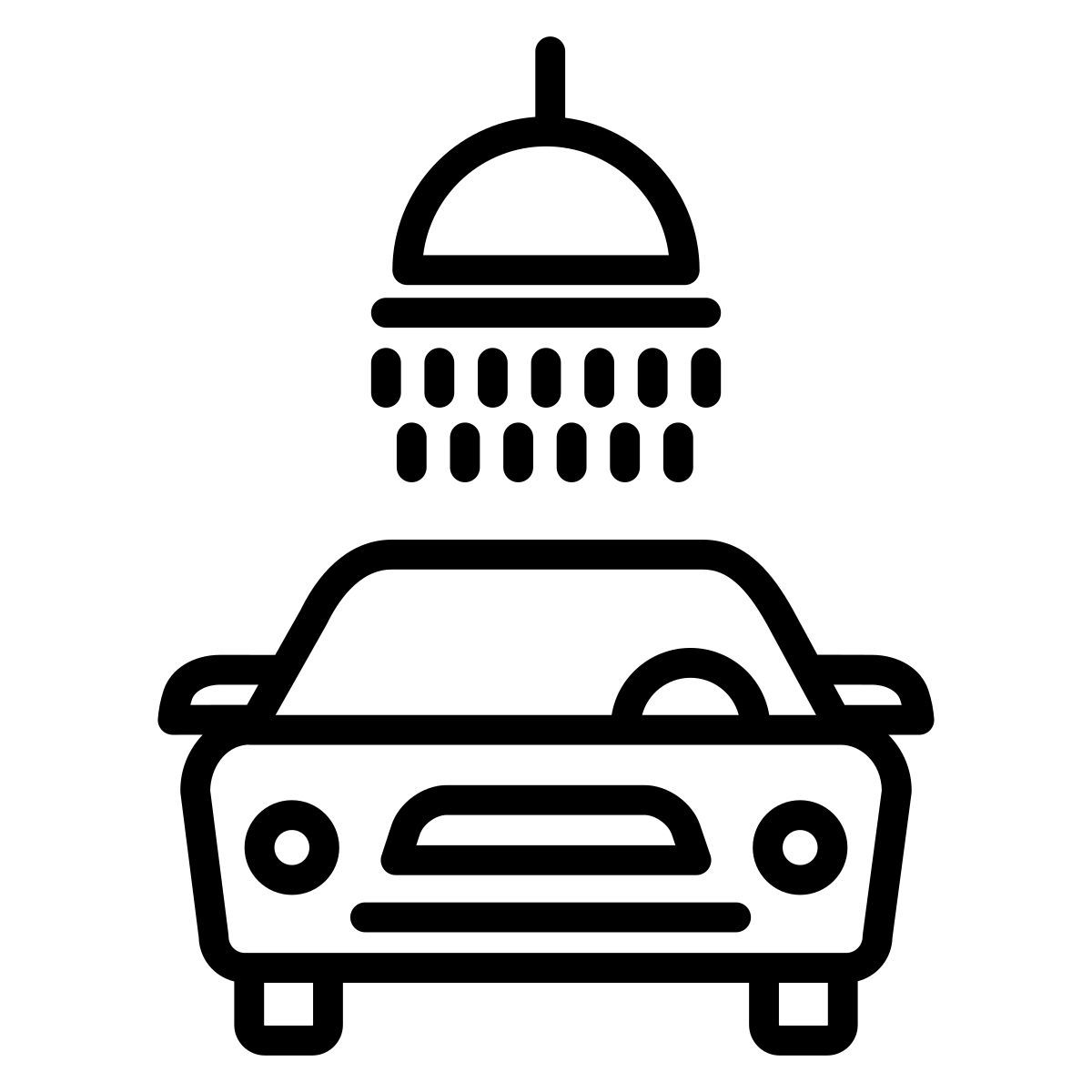 car icon