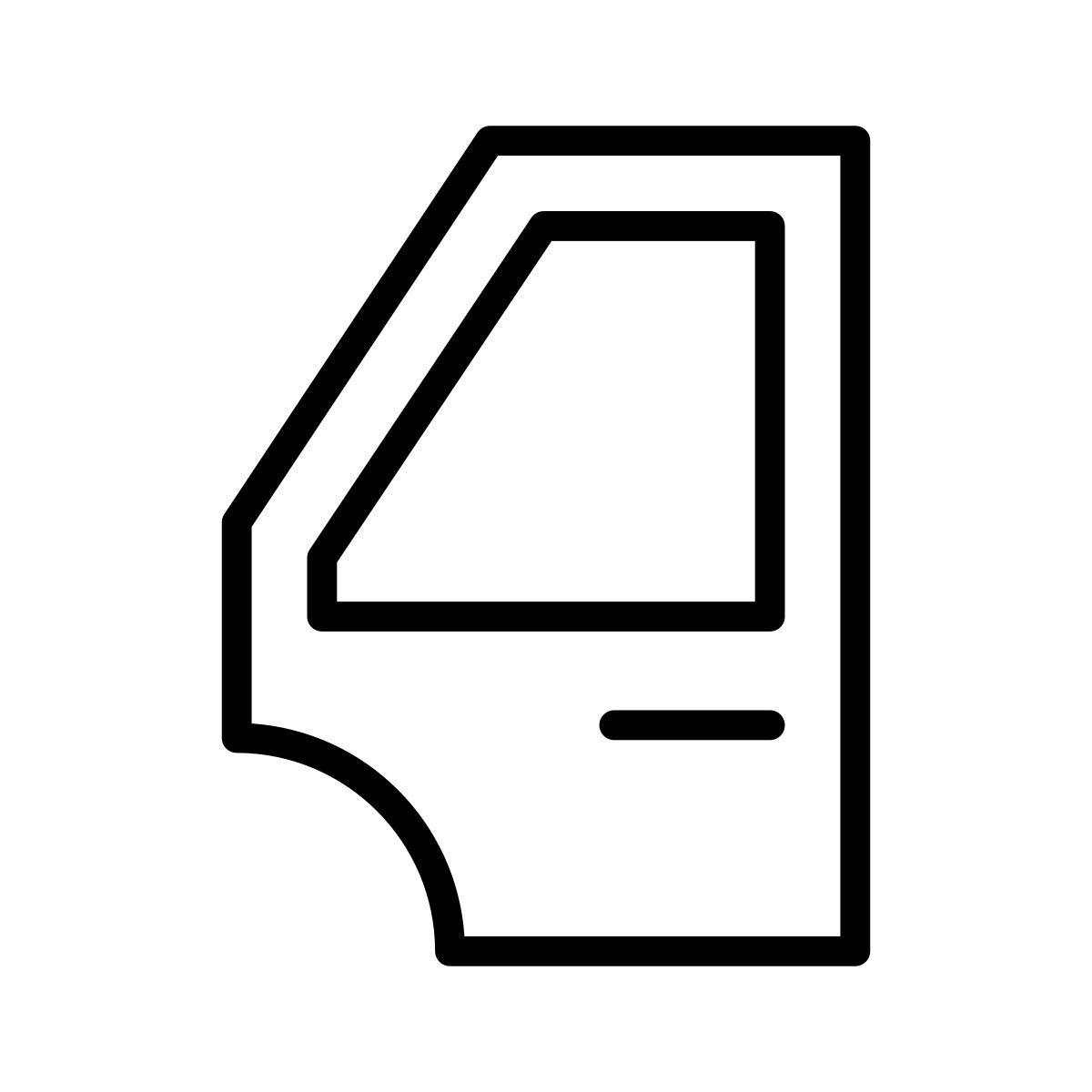 car icon