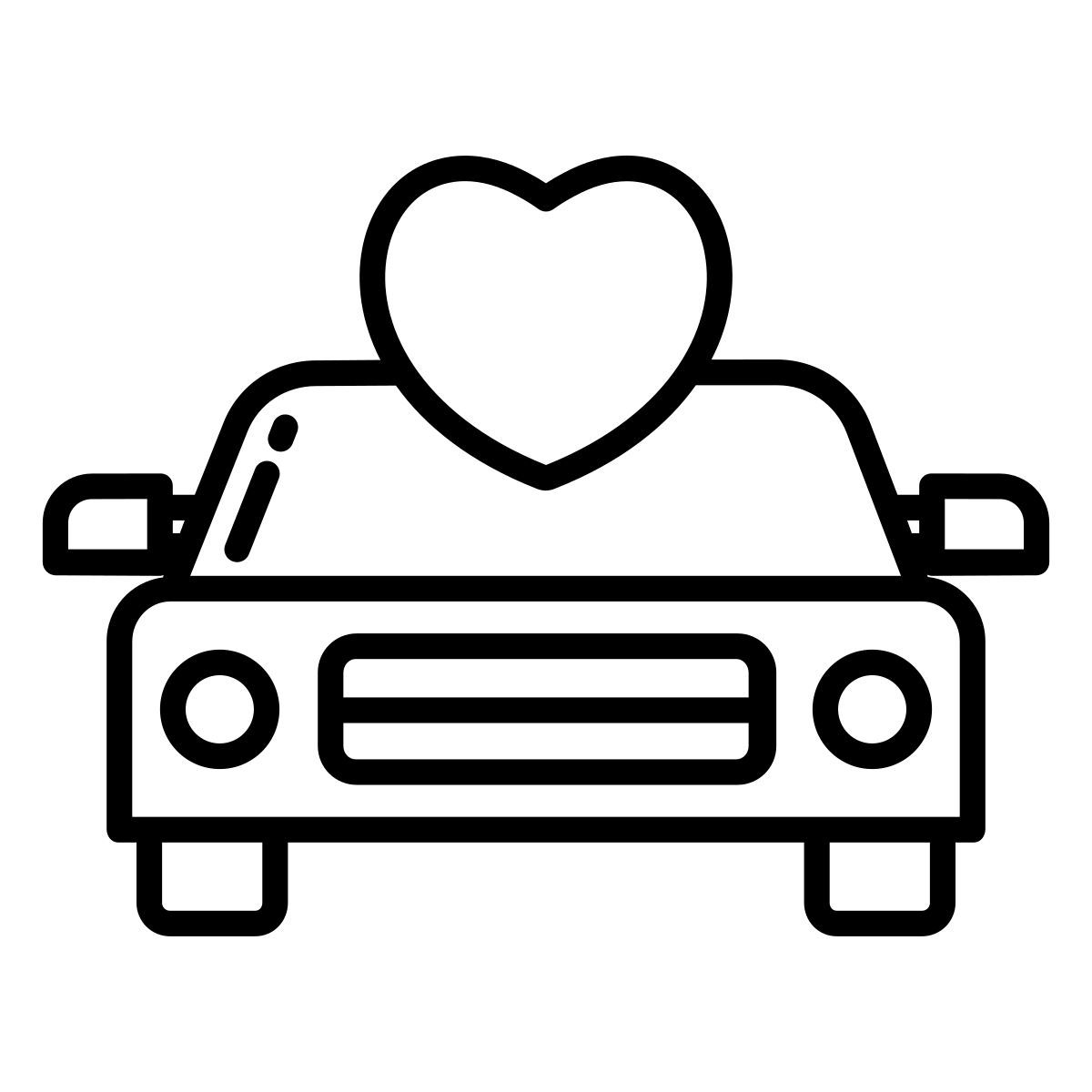 car icon