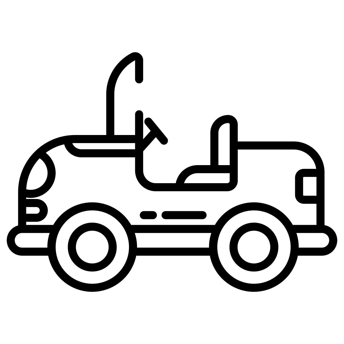 car icon