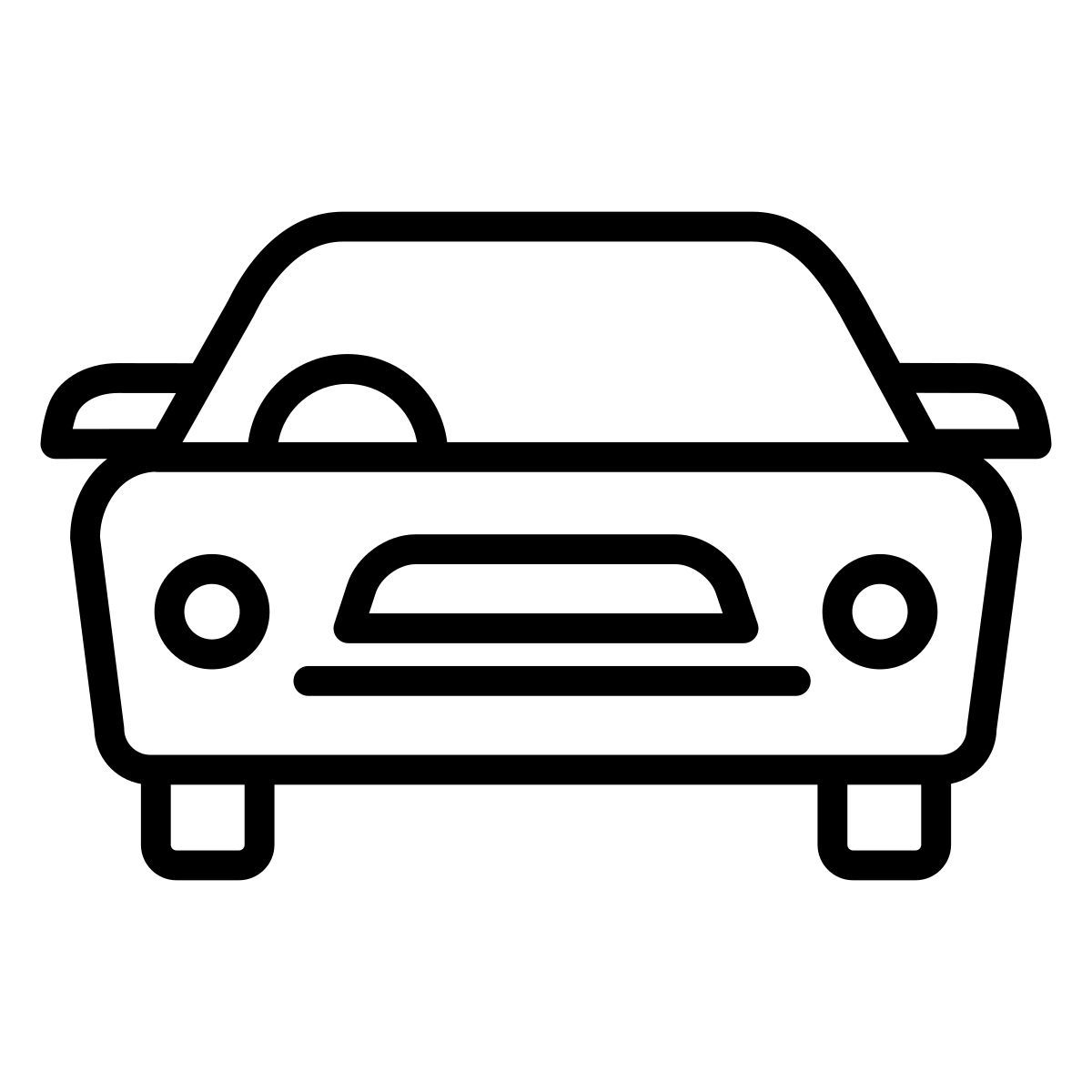 car icon