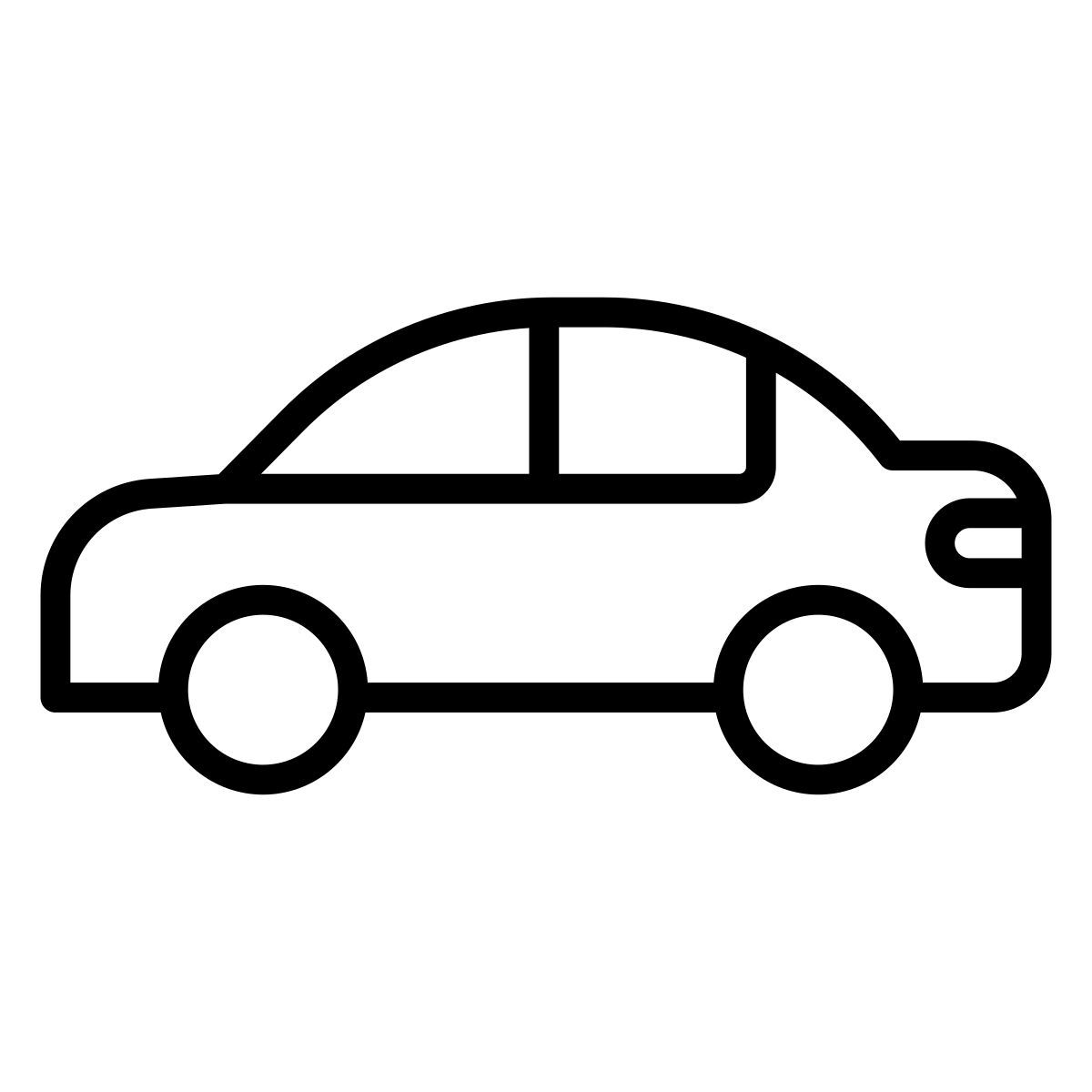 car icon