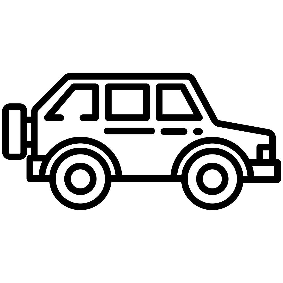 car icon