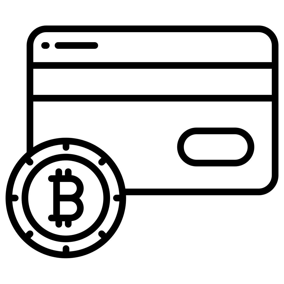 card icon