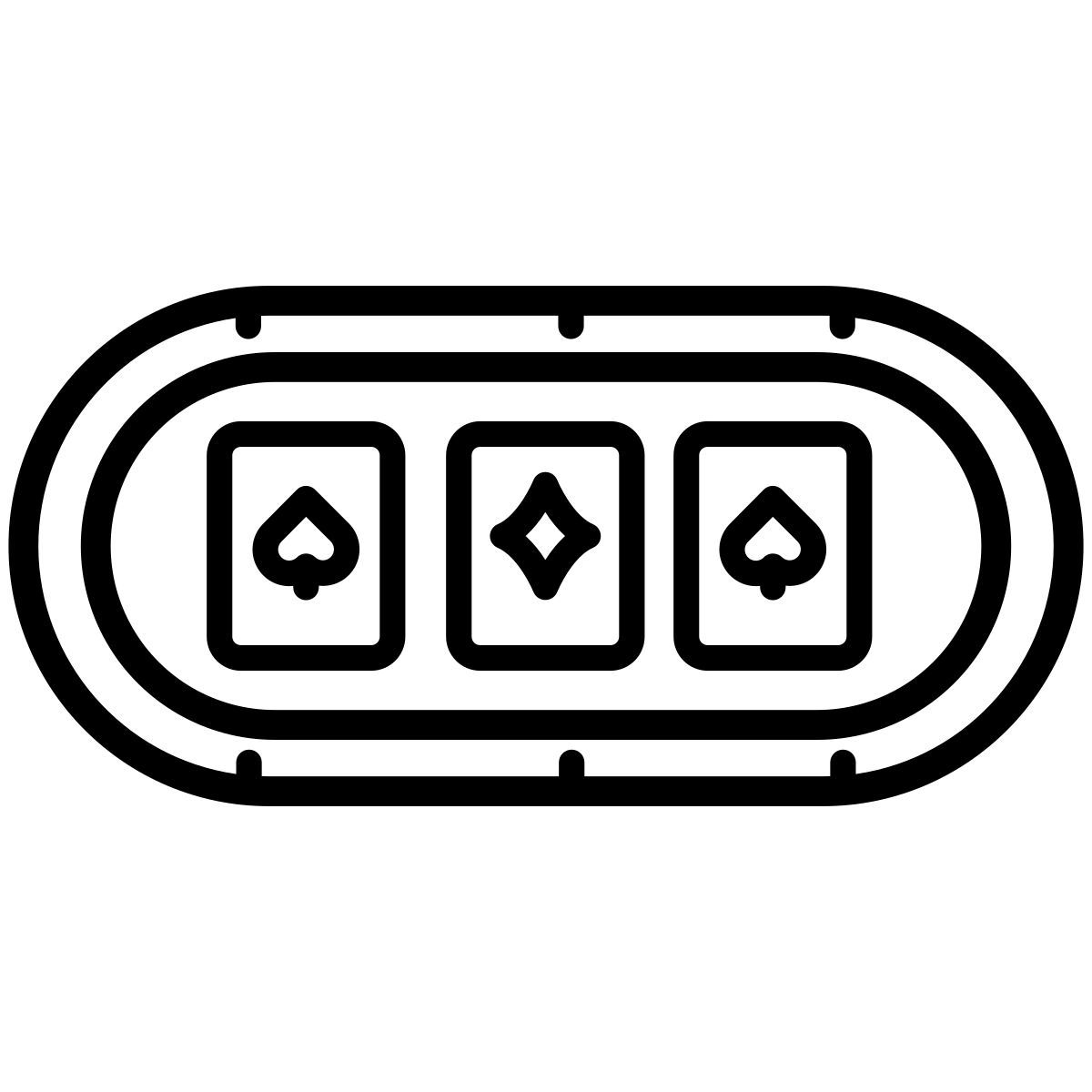 jogo de cartas icon