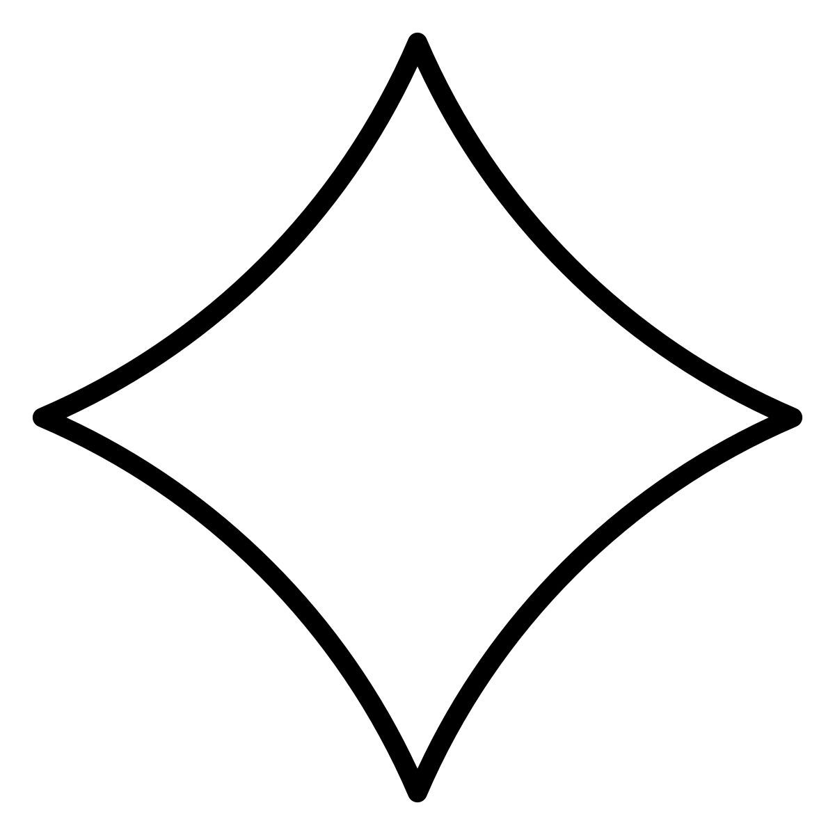 카드 게임 icon