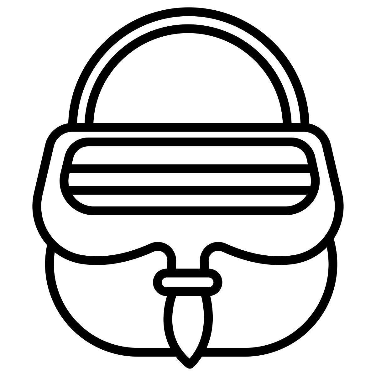 carriel icon